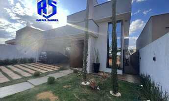 Imagem 2: Vendo excelente casa na Ponte Alta, Rua do CT