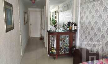 Imagem 4: FLORIANóPOLIS - Apartamento Padrão - Estreito