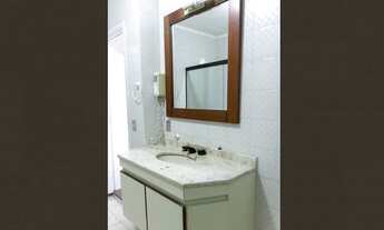 Imagem 7: Flat em Piedade - Jaboatão dos Guararapes - PE