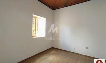 Imagem 7: Casa (térrea na rua) 2 dormitórios, cozinha planejada