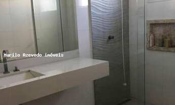 Imagem 7: Casa para Venda em Florianópolis, Rio Vermelho, 3 dormitórios, 1 suíte, 2 banheiros, 2 vag