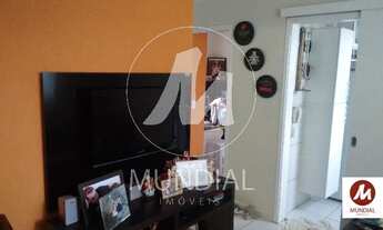 Imagem: Apartamento (tipo - padrao) 2 dormitórios