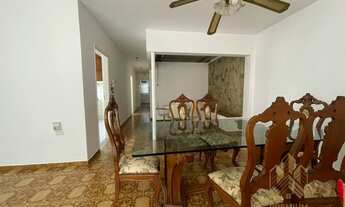 Imagem 6: Atibaia - Casa Padrão - Alvinópolis