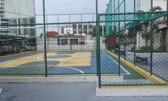 Imagem 4: CONDOMIIO PORTUCALLE - LUZIA <