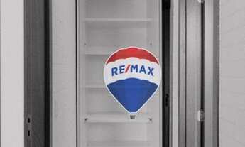 Imagem 7: Apartamento com 2 dormitórios para alugar, 65 m² por R$ 3.200,00/mês - Buritis - Belo Hori