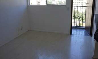 Imagem 2: Apartamento Fonseca