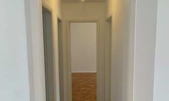 Imagem 4: Excepcional imóvel claro arejado, próximo ao metrô, à praia, ao shopping Botafogo. Vaga d