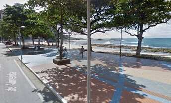 Imagem: Apartamento Guarapari/ ES - Esquina da Cultura