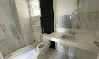 Imagem 7: Apartamento orla 14 - 3 suítes plenas - varanda gourmet - alto padrão