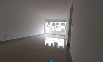 Imagem 2: Apartamento Padrão