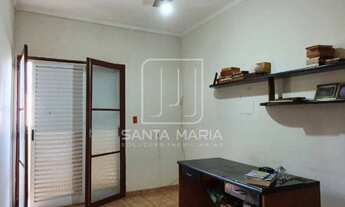 Imagem: Apartamento (tipo - padrao) 3 dormitórios/suite