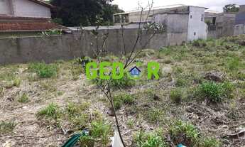 Imagem 5: Terreno, Jd Suzano, São Paulo - R$ 1.7 mi, Cod: 4331