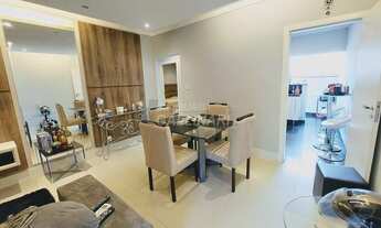 Imagem 6: Apartamento - Vila Andrade Neves - Campinas