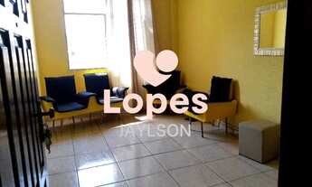 Imagem 3: Apartamento - 01 quarto - Engenho de Dentro