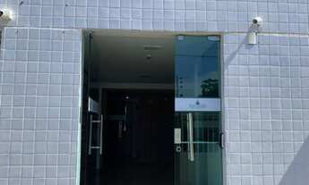 Imagem 6: Apartamento de 55m² com 2 quartos Aluguel no Bancários