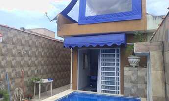 Imagem: Casa para venda com 150 metros quadrados