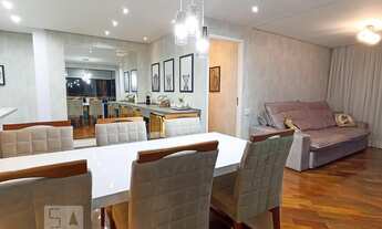 Imagem 4: Apartamento à Venda - Alphaville, 2 Quartos, 75 m2