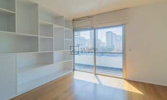 Imagem 2: Apartamento Venda 4 Dormitórios - 150 m² Vila Olímpia