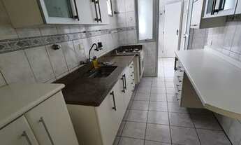 Imagem 5: Apartamento para Venda em São Paulo, Santana, 3 dormitórios, 2 banheiros, 1 vaga