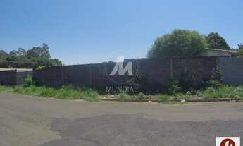 Imagem 1: Casa (térrea na rua) 3 dormitórios/suite, cozinha planejada