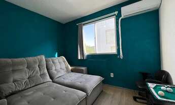 Imagem 5: Apartamento para venda com 2 quartos + infra na Cavalhada (TENDA) - Porto Alegre - RS