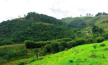 Imagem 14: Lote/Terreno para venda tem 1000 metros quadrados em São Miguel Paulista - São Paulo - SP