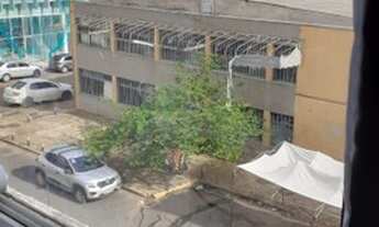 Imagem 2: Kit Kitnet com 1 dormitório