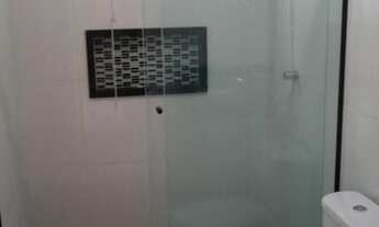 Imagem 5: Oportunidade! Vendo ou Alugo, Casa solta com 3/4 (suíte) no P.Jockey Centro de Lauro