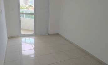 Imagem 3: C.M - Apto 2/4 - Bem localizado - Imbui - Mega Feirão Imperdível