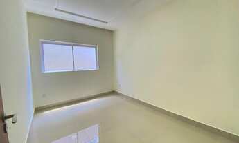 Imagem 6: Casa com 3 quartos no condomínio Fazenda Park