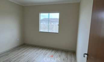 Imagem 4: Sobrado para venda em Matinhos