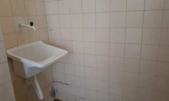 Imagem 6: Apartamento Centro de Cuiabá