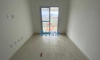 Imagem 3: OFERTA IMPERDIVEL 350MIL NOVO PRAIA DA AVIAÇÃO PRÓXIMO AO NOVO TENDA ATACADISTA