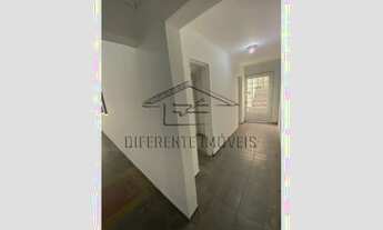 Imagem 6: Prédio comercial 870m² Casa Verde