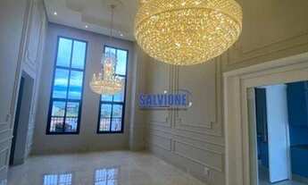 Imagem: LANÇAMENTO CASA TÉRREA COM AMPLO ESPAÇO