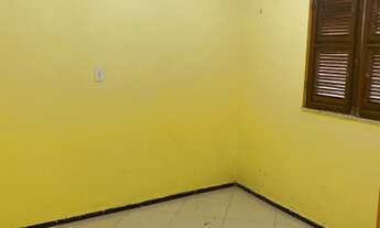 Imagem 4: Alugo casa em Ipanema, Caucaia-Ceará