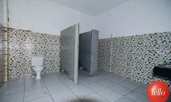 Imagem 4: São Paulo - Prédio Inteiro - Santo Amaro