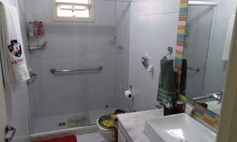 Imagem 7: Excelente residência linear no Condomínio Ubá 8 no Bairro Badu em NIterói