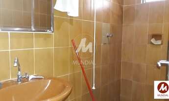 Imagem 7: Casa (térrea na rua) 3 dormitórios, cozinha planejada