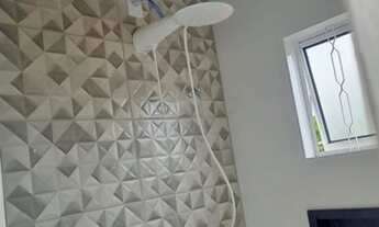 Imagem 5: Parque Fazenda Bandeirantes