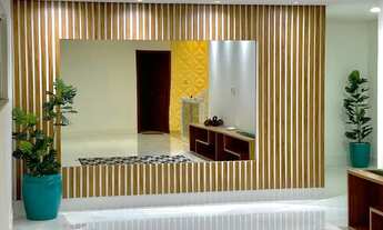 Imagem 3: Mansao em Monte Gordo Guarajuba com 5 suítes