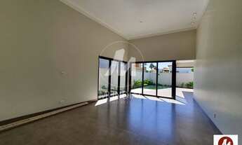 Imagem 4: Casa (térrea em condominio) 3 dormitórios/suite, cozinha planejada, portaria 24hs, lazer