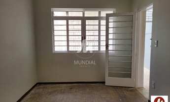 Imagem 3: Casa (térrea na rua) 2 dormitórios/suite, cozinha planejada