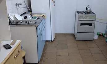 Imagem 3: C-420 Excelente residência próximo ao comércio/Imbé