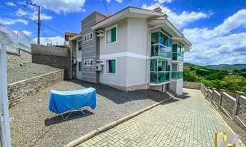 Imagem 2: Apartamento 2 quartos - Itoupava Central - Próximo Posto RG