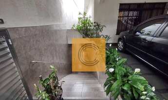 Imagem 5: Sobrado com 3 dormitórios à venda, 354 m² por R$ 920.000 - Penha de França - São Paulo/SP