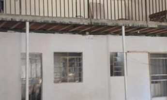 Imagem 4: Galpão-Santa Mônica 3