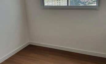 Imagem 6: Apartamento Novo para locação no Jd. Celeste - Butantã