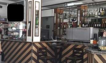 Imagem 5: Restaurante - Vila Maria