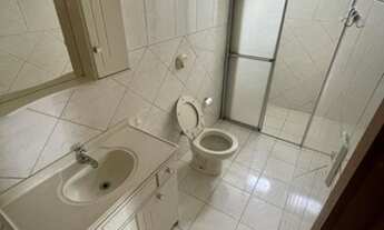 Imagem 7: APTO 3 QUARTOS NO CENTRO DE BRUSQUE